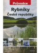 rybniky-ceske-republiky