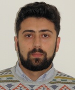 Levon Ghazaryan