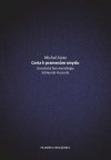 cesta-k-pramenum-smyslu