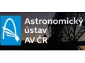 /sys/galerie-obrazky/news-2014/logo-astronomicky-ustav.jpg