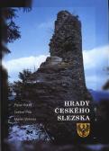 Hrady českého Slezska 