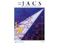 /sys/galerie-obrazky/news-2015/150121-cover-jacs-pavel-jungwirth.jpg