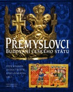 premyslovci-budovani-ceskeho-statu