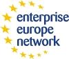 BusInesS and InnOvation Support Network (BISONet)