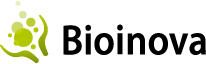 bionova.logo.cs.png
