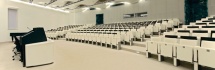 Conference Centre