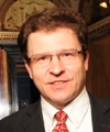 Doc. Ing. Daniel Münich, Ph.D. Doc. Ing. Daniel Münich, Ph.D.