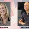 Sheila McNamee & Kenneth Gergen