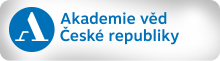 Akademie věd České republiky