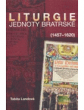 liturgie-jednoty-bratrske