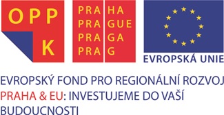 logo.jpg