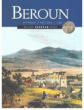 beroun