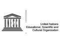 /sys/galerie-obrazky/news-2014/logo-unesco.jpg