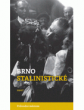 brno-stalinisticke