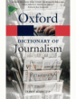 dictionary-of-journalism