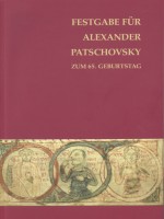 festgabe-f-r-alexander-patschovsky-zum-65-geburtstag