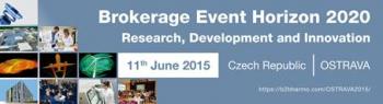 Brokerage Event Horizon 2020.jpg