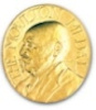 moultonmedal10.jpg