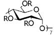 Cyclodextrin Derivatives