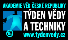 banner_LOGO_RGB_CERNY_PODKLAD_2015.png