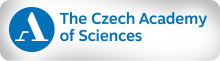 The Czech Academy of Sciences