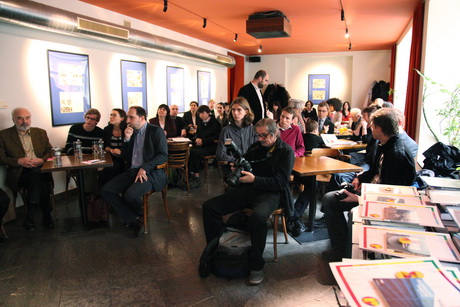 EU_story_2014_08.jpg