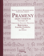 chronicon-francisci-pragensis-kronika-frantiska-prazskeho