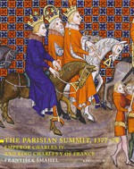 the-paris-summit-1377-78