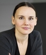 Mariola Pytliková, Ph.D.