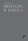 pristupy-k-etice-i