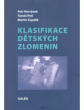 klasifikace-detskych-zlomenin