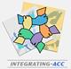 Integrating - ACC