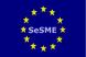 Sectorial Specific SME Economic Intelligence Stimulation (SeSME)