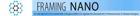 FramingNano