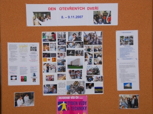 DOD_2007_02.jpg