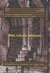 Tondl_2.jpg