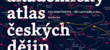 /sys/galerie-obrazky/news-2015/150623-akademicky-atlas-ceskych-dejin.jpg