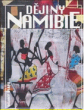 dejiny-namibie