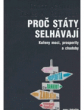 proc-staty-selhavaji