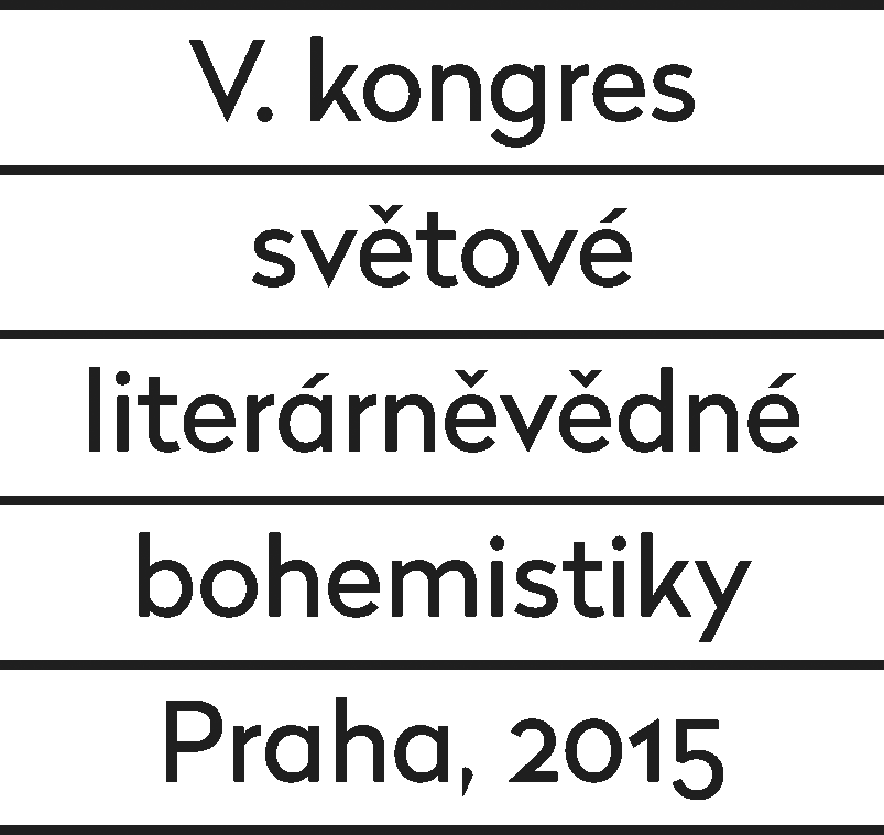 kongres2015 logo1