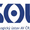 SOÚ AV ČR, v.v.i.
