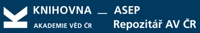 <?php echo $result->post_title; ?>