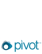 pivot-roll