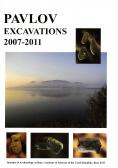 Pavlov excavations 2007-2011 