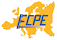 logo ECPE