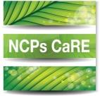 NCPs CaRe