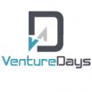 Venture Days