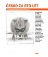 cesko-za-sto-let