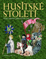 husitske-stoleti