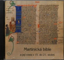 CD_Martinicka_bible